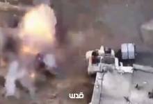 photo_2025-12-13_21-58-30