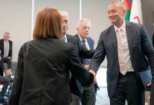 571586918_1149765357298388_2328940944812013707_n