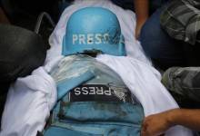 thumbs_b_c_89277f33c2b78d9f056a1ee8c245240f (1)