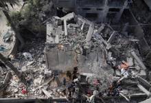 AP25097330724168-1744191704