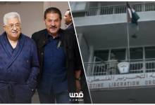 photo_2025-12-30_16-51-48