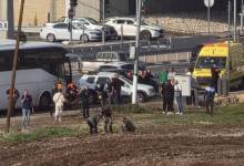 WhatsApp-Image-2025-12-26-at-15.57.56-780x470