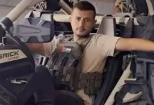 ياسر-أبو-شباب-1-1764853806