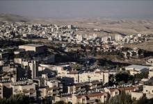 thumbs_b_c_79a50f676dec928b40a98b51ebceae21