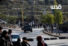 photo_٢٠٢٥-١٢-١٠_١٦-٣٧-٢١