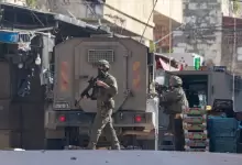 doc-36xw8k3-1739769242