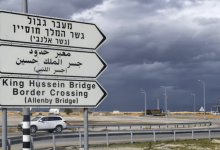 Screenshot 2025-12-17 142221