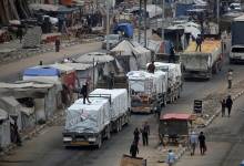 gaza-aid-4-1760272518