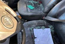 photo_2025-12-02_08-29-48