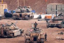 2d12f07b-0675-465c-b009-c8f86b1fb6bd