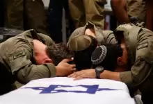 doc-66j29n2-1753634663