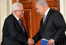 60e2ed4e-0e14-4bda-81fc-a52329b108f5