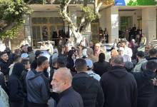 photo_٢٠٢٥-١٢-٢٤_١٢-١٣-٤٠