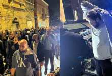 حازم عواد (23)