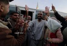 WhatsApp Image 2025-12-17 at 17.16.01_5a7c778c