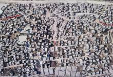 WhatsApp Image 2025-12-14 at 9.06.47 PM