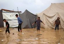 photo_2025-12-10_09-43-57