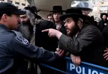 5442862-1-1719826684