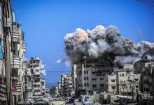 الصحة العالمية-63e3abac-867f-42a8-869a-c277498630b5