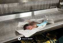 photo_٢٠٢٥-١٢-٢٠_٠٩-٢٥-٣٠