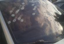 WhatsApp Image 2025-12-14 at 11.02.07_3b8cc83a