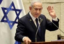 epa_692d7cee706a-1764588782