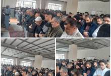 photo_2026-01-02_15-56-32