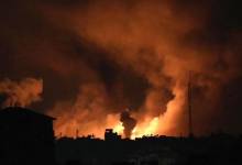 1082543776_0_53_1024_629_1920x0_80_0_0_17028631086c58c75e916ec46c598f19