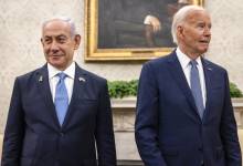 66d5d55b4c59b713b53e1a6e