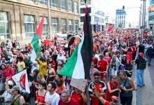 epa_68bddae8674f-1757272808