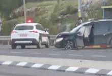 photo_2026-01-25_09-24-37