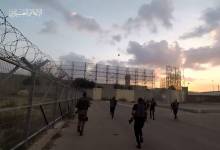 67e985f94236044847104edb