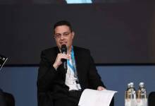 1e496320-d157-4362-b542-d4cc7fcf1863_1080x720