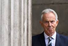 getty_68b105d36b-1756431827