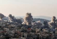 GettyImages-2196666844