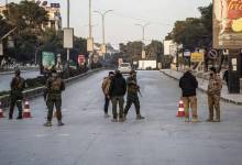 6961eb0342360462243741aa_269193