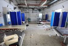 thumbs_b_c_a9eded8a9677d3d51c26feca5aed45eb