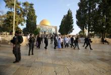 اقتحام الأقصى-c19a2164-4821-4496-b927-98ce7f8ca2d7
