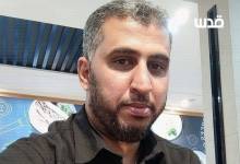 photo_٢٠٢٦-٠١-١٢_١١-٠٧-١٦