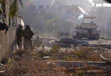 2023-11-09T091134Z_992978562_RC2L94AA43RW_RTRMADP_3_ISRAEL-PALESTINIANS-GAZA