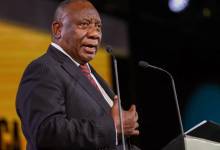 46045d0a-ab04-4cd9-b942-288dd635566e