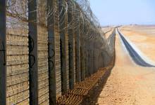 6979dc0f423604413c745d85