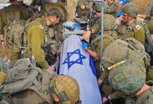 photo_2026-01-26_15-57-11