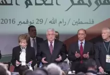 2a082ba3-c884-4c77-988f-6e64281bd4bd