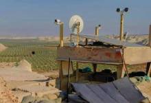 yk14656786_0_0_1558_877_0_x-large