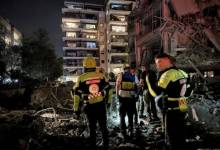 06121852314103907301160578212837