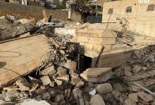 photo_2026-01-15_10-01-47