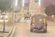 photo_٢٠٢٦-٠١-١٧_٢٢-٥٩-٣٤