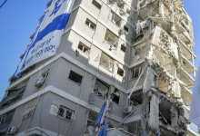 Screenshot 2026-01-18 204820