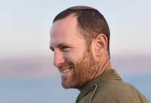 photo_2026-01-22_14-13-45